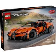 Lego Technic Hipersamochód Bugatti Chiron Pur Sport 42222 - maly_1_(1)[19].jpg